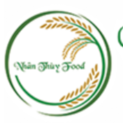 Công ty tnhh thực phẩm nhân thùy